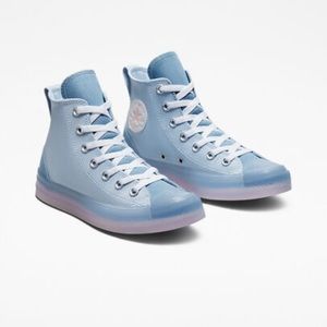 Chuck Taylor All Star